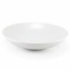 Bowls *  | Thomas Loft Soup Plate