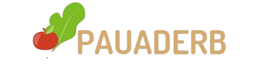 PAUL-SCHRADERB