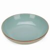 Bowls *  | Denby Heritage Pavilion Pasta Bowl