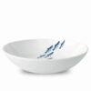 Bowls *  | Caskata School Of Fish Coupe Soup Bowl 23Cm